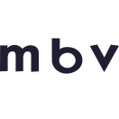 mybloodyvalentine.org-logo
